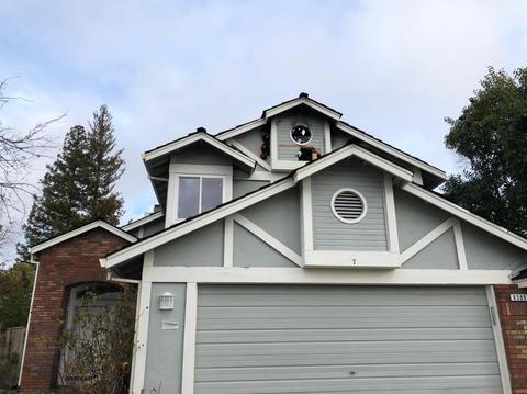 8309 Rambleton Way, Antelope, CA 95843 photo 3