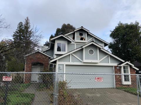 8309 Rambleton Way, Antelope, CA 95843 photo 1