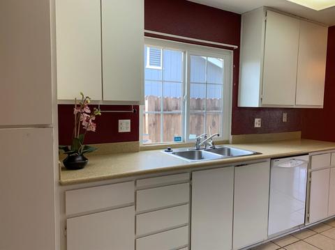 9237 Pershing Ave, Orangevale, CA 95662 photo 4