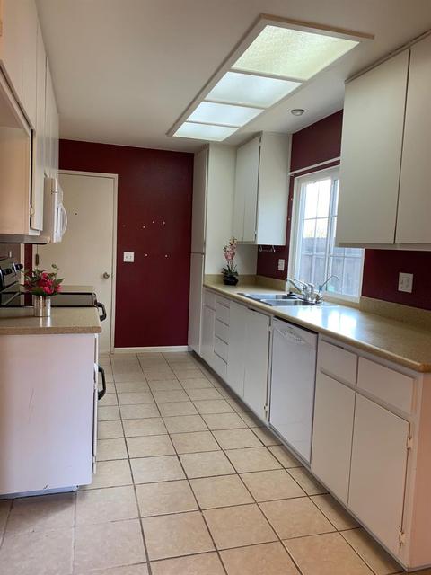 9237 Pershing Ave, Orangevale, CA 95662 photo 5