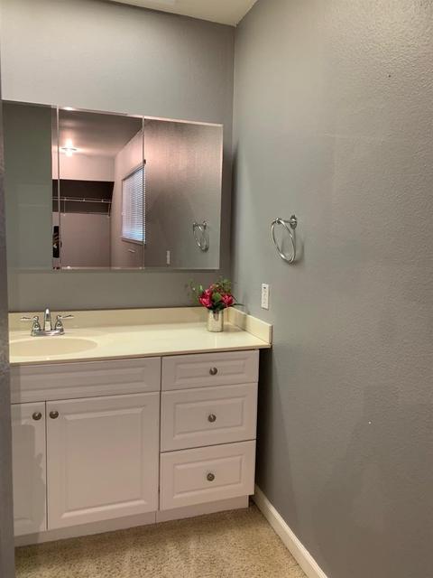 9237 Pershing Ave, Orangevale, CA 95662 photo 12