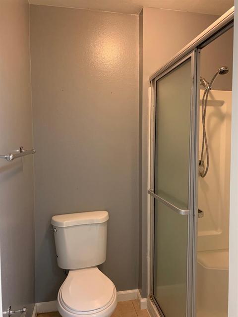 9237 Pershing Ave, Orangevale, CA 95662 photo 15