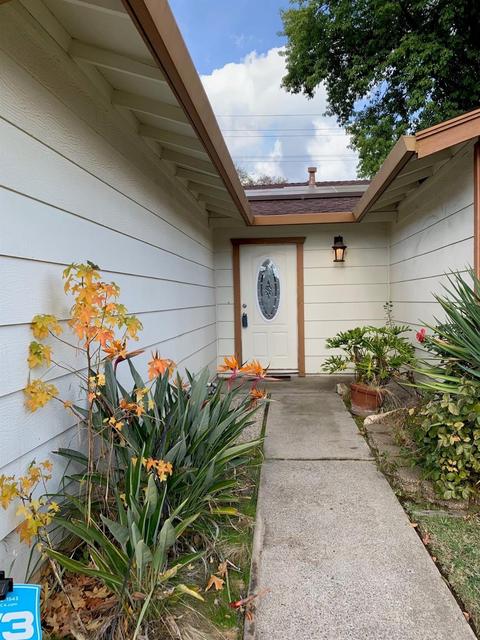 9237 Pershing Ave, Orangevale, CA 95662 photo 2
