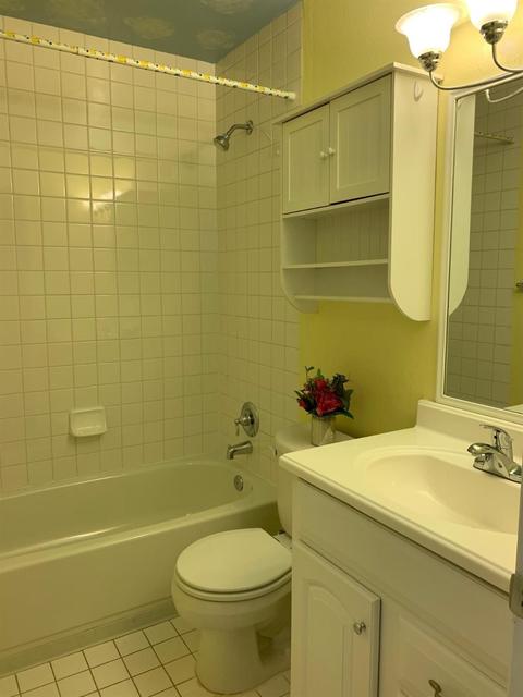 9237 Pershing Ave, Orangevale, CA 95662 photo 11
