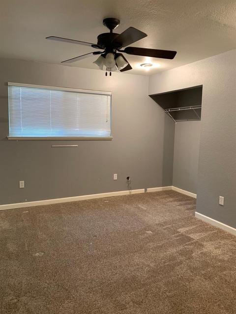 9237 Pershing Ave, Orangevale, CA 95662 photo 13