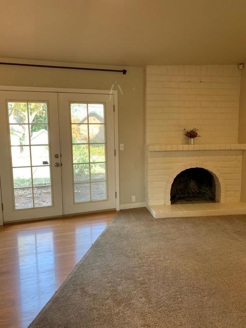 9237 Pershing Ave, Orangevale, CA 95662 photo 9