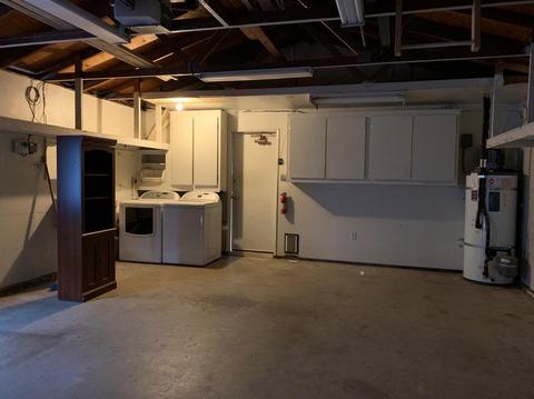 9237 Pershing Ave, Orangevale, CA 95662 photo 17
