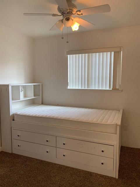 9237 Pershing Ave, Orangevale, CA 95662 photo 16