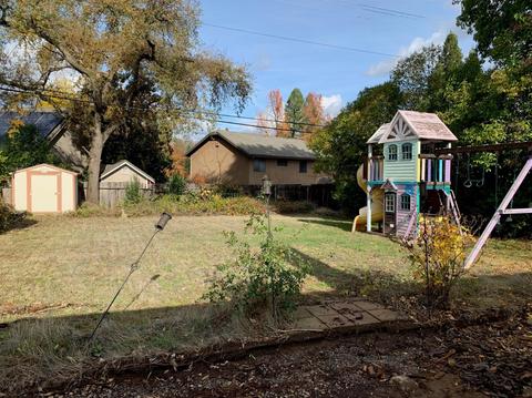 9237 Pershing Ave, Orangevale, CA 95662 photo 18