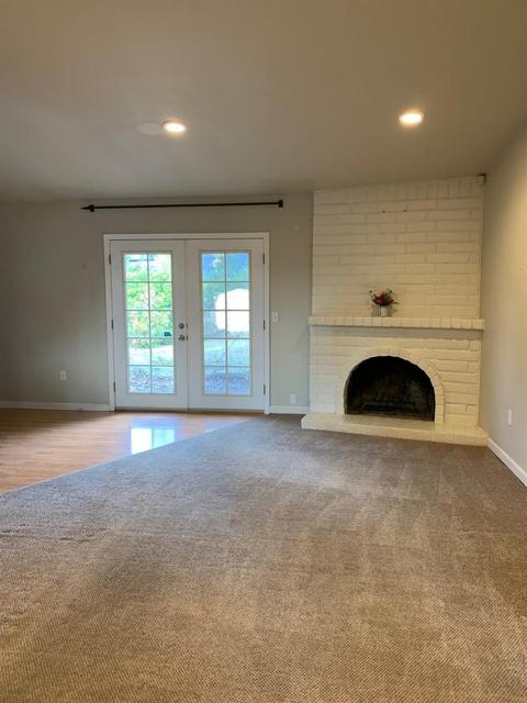 9237 Pershing Ave, Orangevale, CA 95662 photo 8