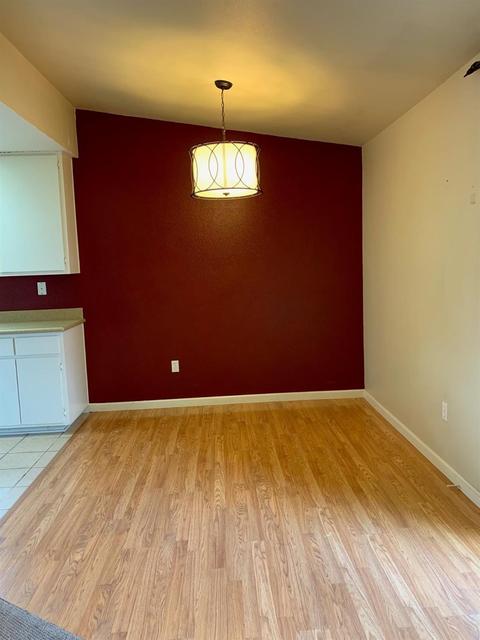 9237 Pershing Ave, Orangevale, CA 95662 photo 10