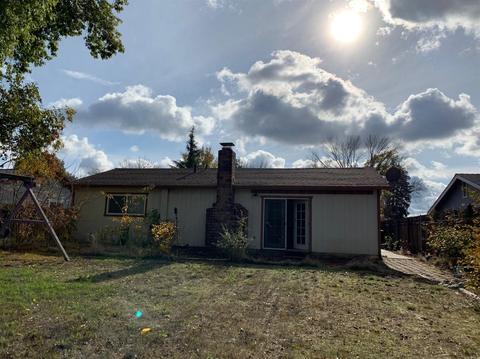 9237 Pershing Ave, Orangevale, CA 95662 photo 20