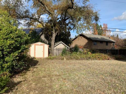 9237 Pershing Ave, Orangevale, CA 95662 photo 19