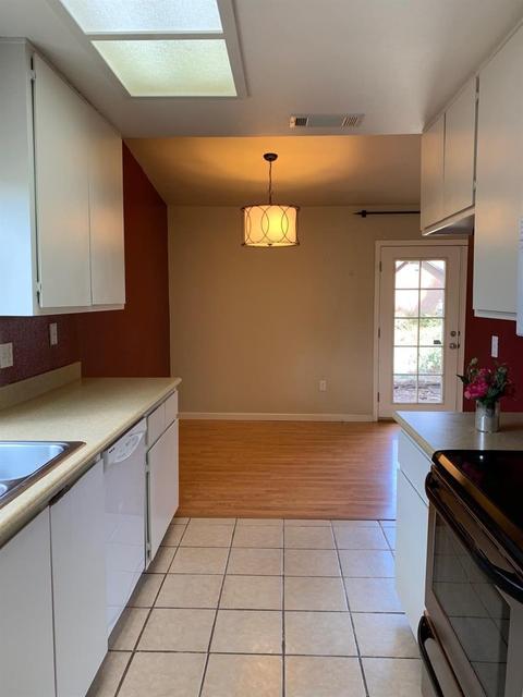9237 Pershing Ave, Orangevale, CA 95662 photo 6