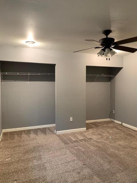 9237 Pershing Ave, Orangevale, CA 95662 photo 14
