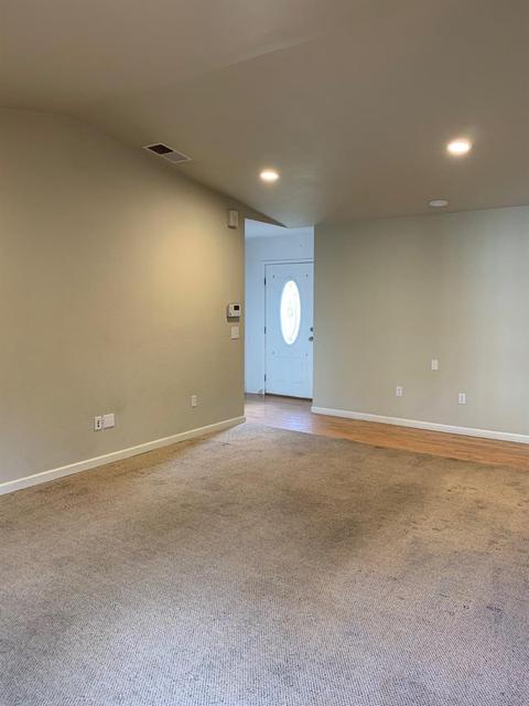 9237 Pershing Ave, Orangevale, CA 95662 photo 7