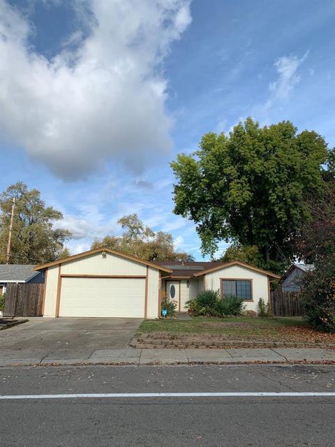 9237 Pershing Ave, Orangevale, CA 95662 photo 1