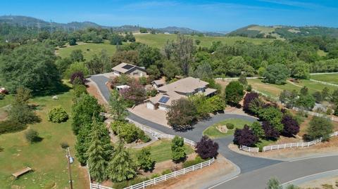 3066 Roughrider Ct, Placerville, CA 95667 photo 31
