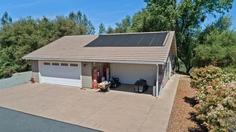 3066 Roughrider Ct, Placerville, CA 95667 photo 32