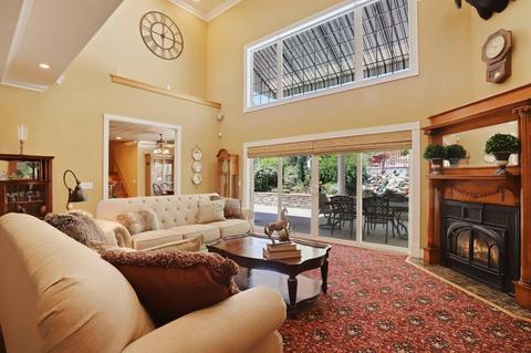 3066 Roughrider Ct, Placerville, CA 95667 photo 6