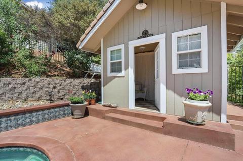 3066 Roughrider Ct, Placerville, CA 95667 photo 29