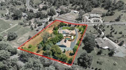 3066 Roughrider Ct, Placerville, CA 95667 photo 35
