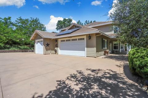 3066 Roughrider Ct, Placerville, CA 95667 photo 33
