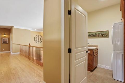 3066 Roughrider Ct, Placerville, CA 95667 photo 12