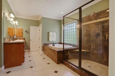 3066 Roughrider Ct, Placerville, CA 95667 photo 18
