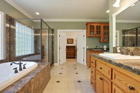 3066 Roughrider Ct, Placerville, CA 95667 photo 17