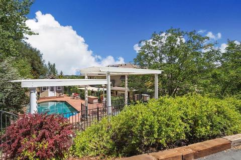 3066 Roughrider Ct, Placerville, CA 95667 photo 27