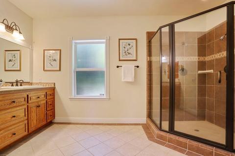 3066 Roughrider Ct, Placerville, CA 95667 photo 24