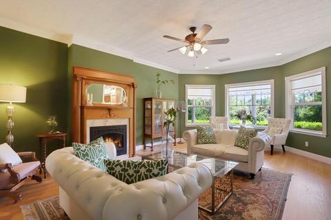3066 Roughrider Ct, Placerville, CA 95667 photo 5