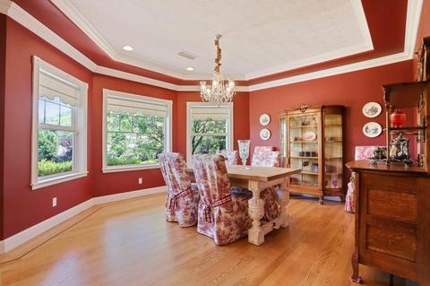 3066 Roughrider Ct, Placerville, CA 95667 photo 7