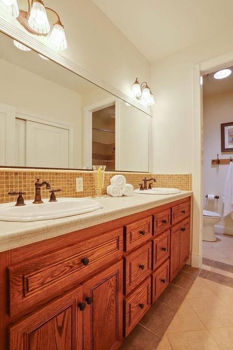 3066 Roughrider Ct, Placerville, CA 95667 photo 20