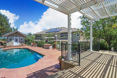3066 Roughrider Ct, Placerville, CA 95667 photo 28