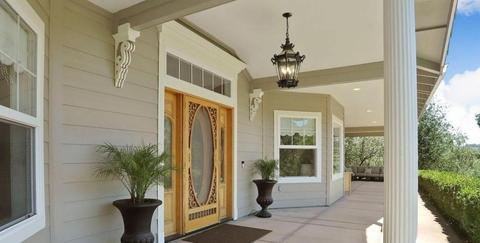 3066 Roughrider Ct, Placerville, CA 95667 photo 4
