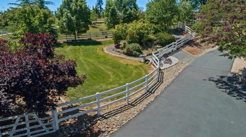 3066 Roughrider Ct, Placerville, CA 95667 photo 22