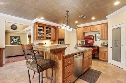3066 Roughrider Ct, Placerville, CA 95667 photo 9