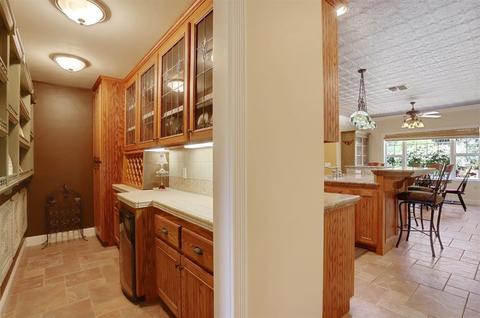 3066 Roughrider Ct, Placerville, CA 95667 photo 11