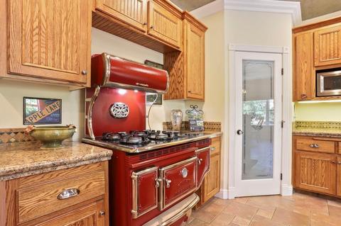 3066 Roughrider Ct, Placerville, CA 95667 photo 8