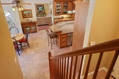 3066 Roughrider Ct, Placerville, CA 95667 photo 26