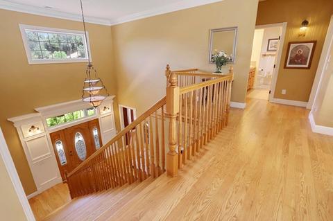 3066 Roughrider Ct, Placerville, CA 95667 photo 15