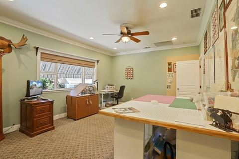 3066 Roughrider Ct, Placerville, CA 95667 photo 25