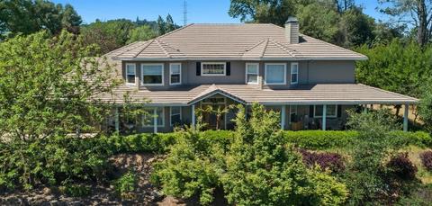 3066 Roughrider Ct, Placerville, CA 95667 photo 2