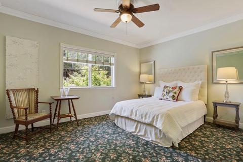 3066 Roughrider Ct, Placerville, CA 95667 photo 21