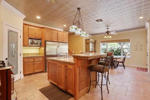 3066 Roughrider Ct, Placerville, CA 95667 photo 10