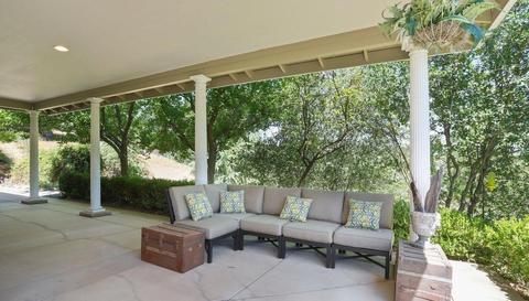 3066 Roughrider Ct, Placerville, CA 95667 photo 34