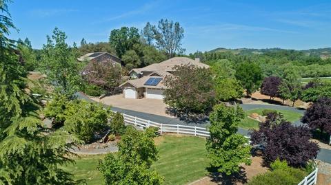 3066 Roughrider Ct, Placerville, CA 95667 photo 3