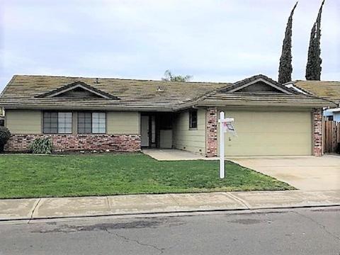 3308 Rhone Dr, Ceres, CA 95307 photo 1